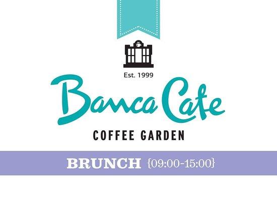 Banca Cafe